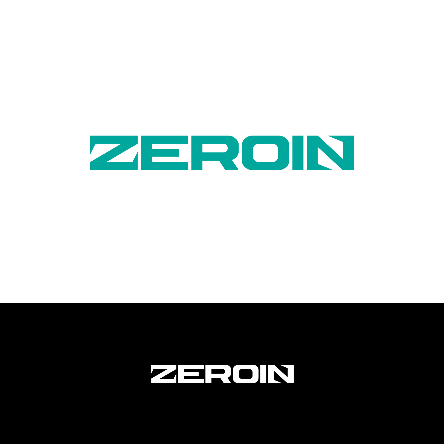 Logo Design by Aliza Creative for this project | Design #14752166