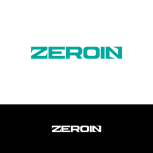 Logo Design by Aliza Creative for this project | Design: #14752166