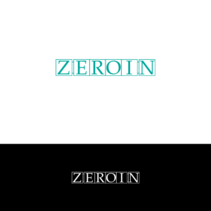 Logo Design by Aliza Creative for this project | Design: #14752233