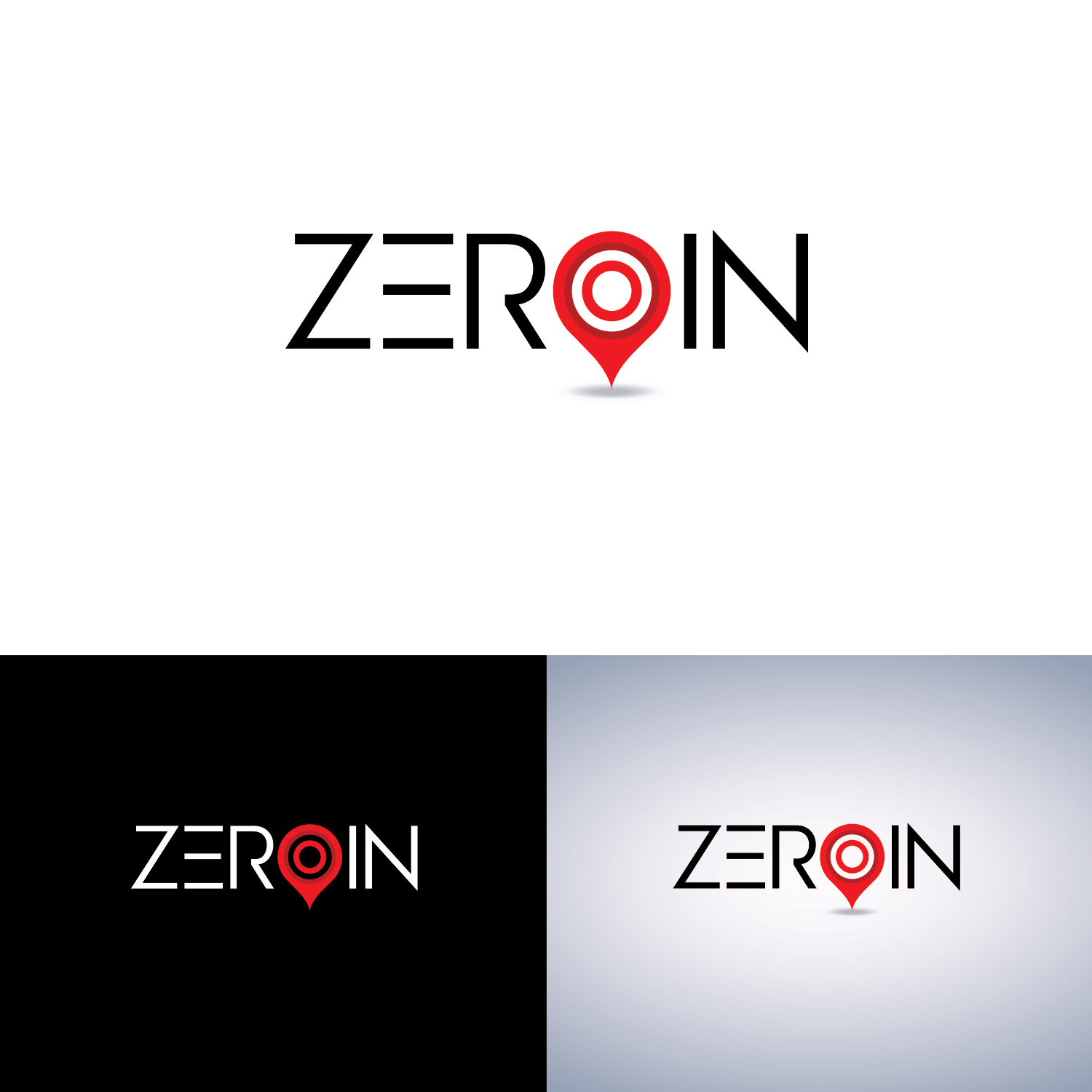 Design de Logo par mohammed0086 pour ce projet | Design #14753106