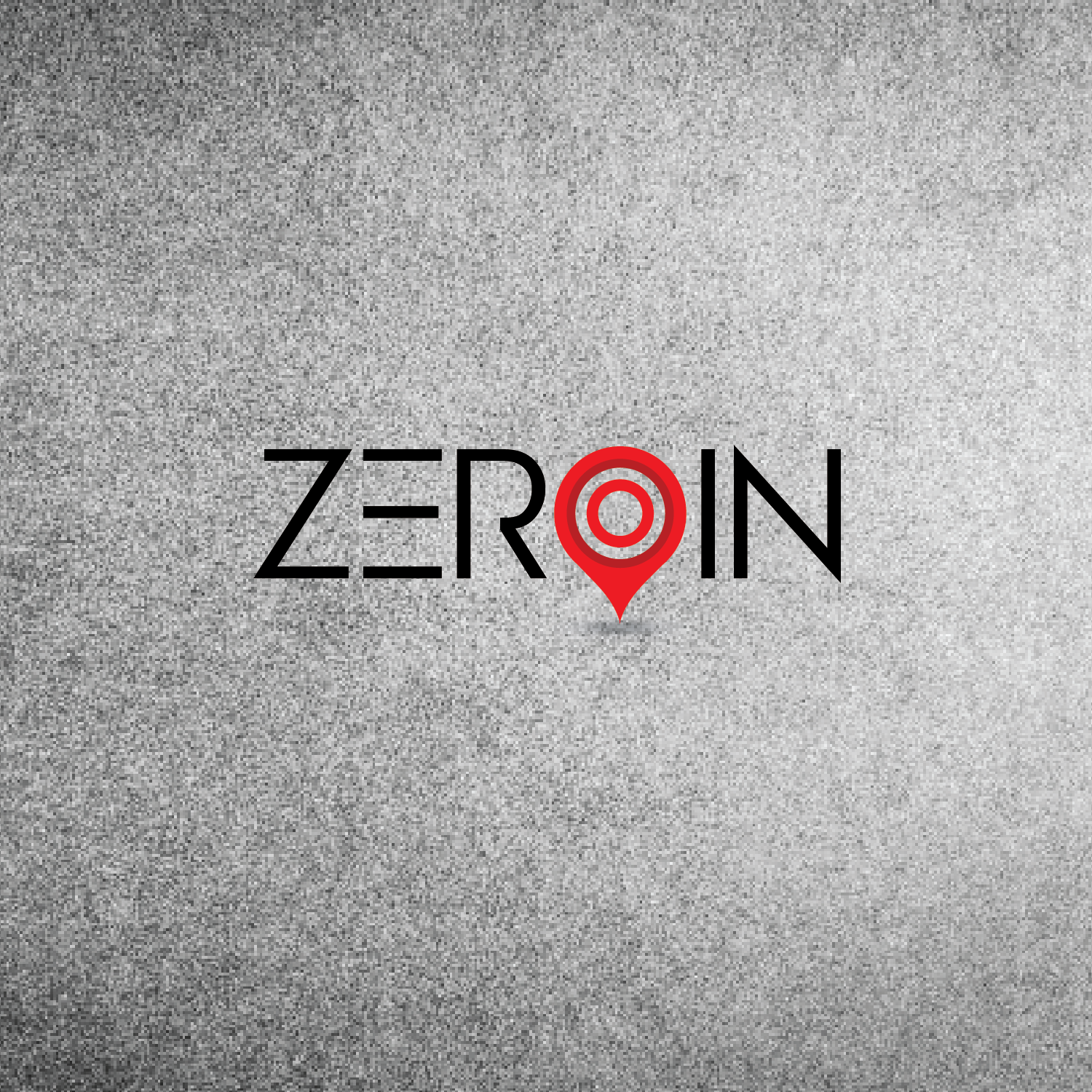 Logo-Design von mohammed0086 für dieses Projekt | Design #14753107