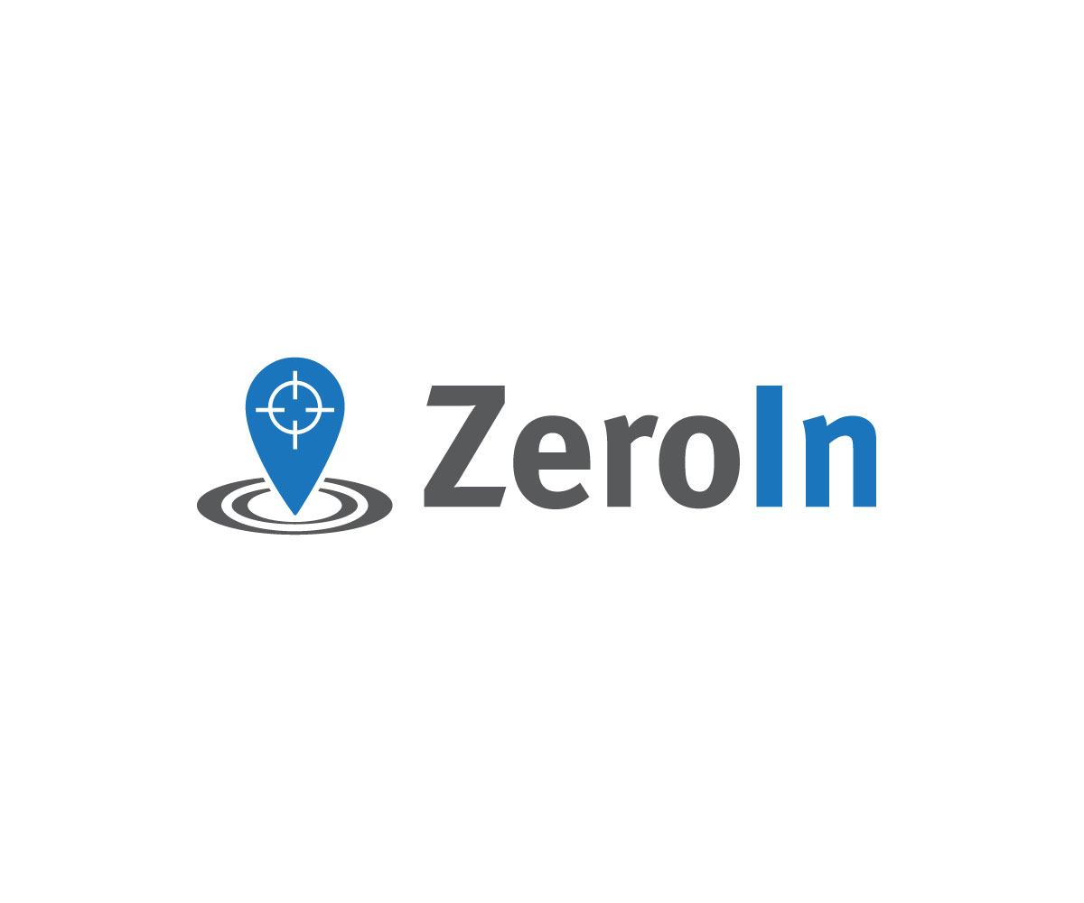 Logo-Design von Boon für dieses Projekt | Design #14742819
