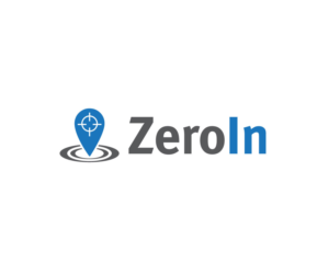 Logo-Design von Boon für dieses Projekt | Design #14742819