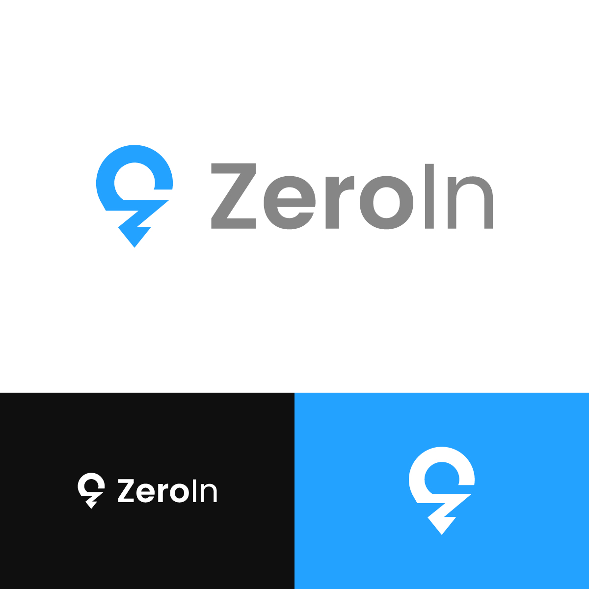 Logo Design by Dreemlan Design for this project | Design #14748895