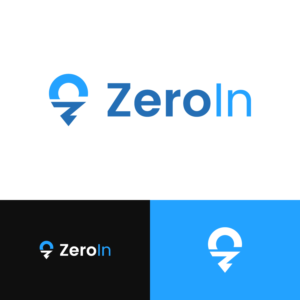 Logo Design by Dreemlan Design for this project | Design: #14749038