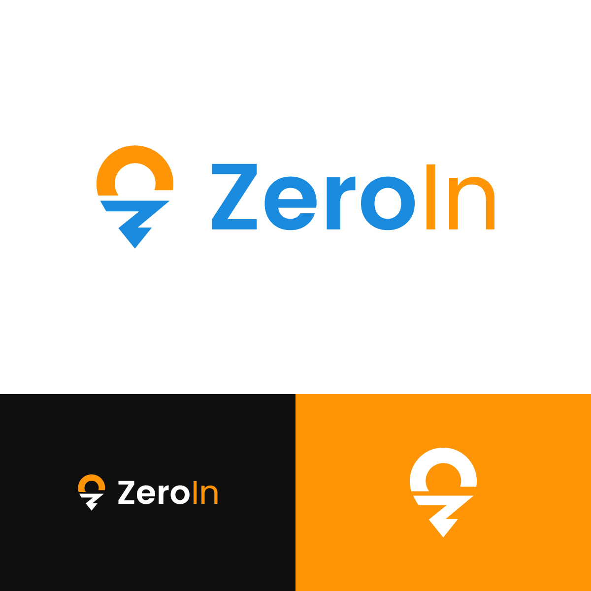 Logo Design by Dreemlan Design for this project | Design #14749040