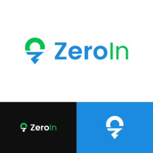 Logo Design by Dreemlan Design for this project | Design: #14778016