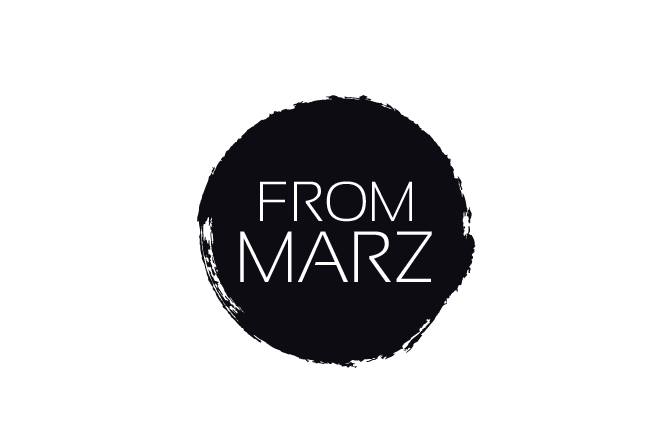 Design de Logo par Digihexagon pour ce projet | Design #14768457
