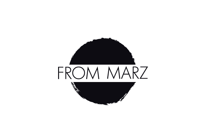 Design de Logo par Digihexagon pour ce projet | Design #14768501