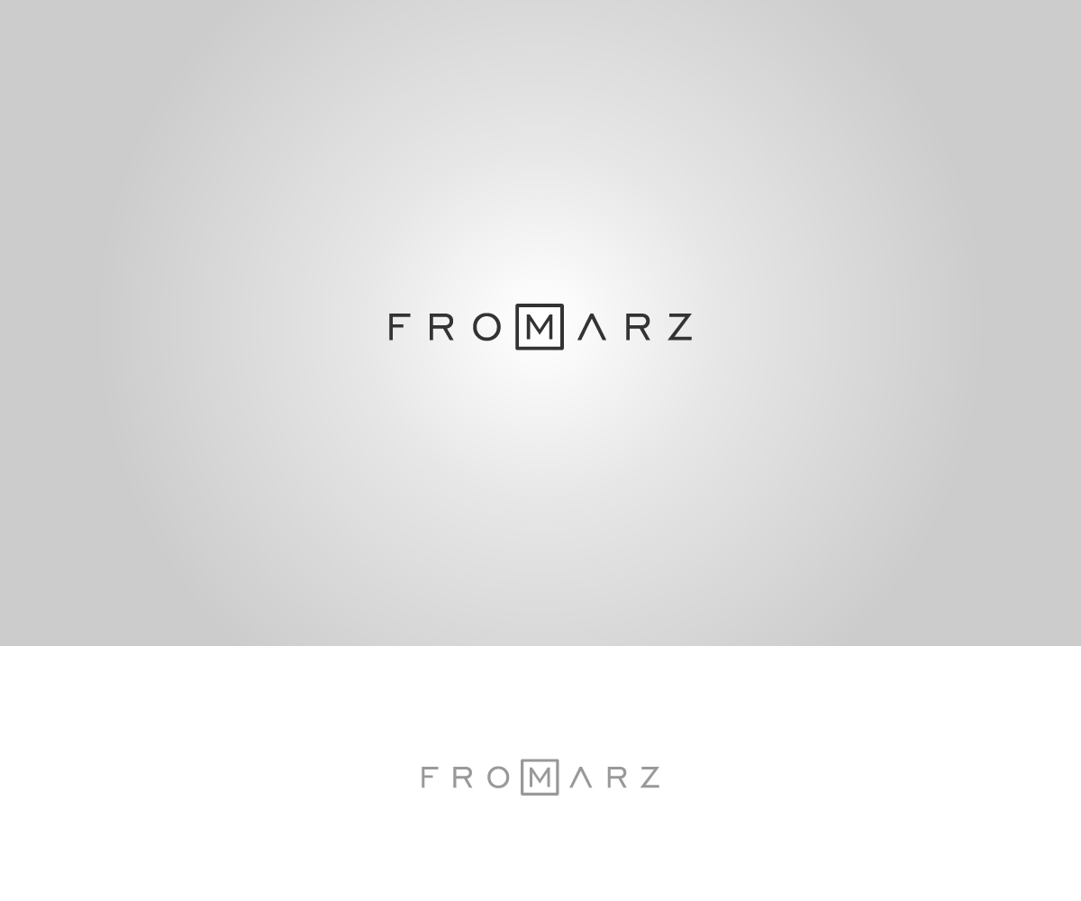 Design de Logo par aglaronde23 pour ce projet | Design #14745622