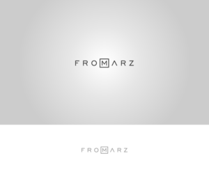 Design de Logo par aglaronde23 pour ce projet | Design : #14745622