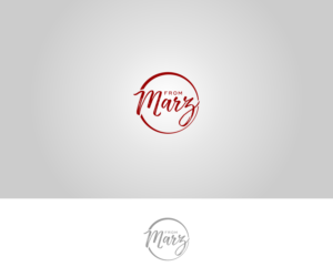 Design de Logo par aglaronde23 pour ce projet | Design : #14768248