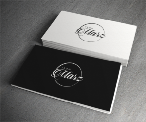 Design de Logo par aglaronde23 pour ce projet | Design : #14768342