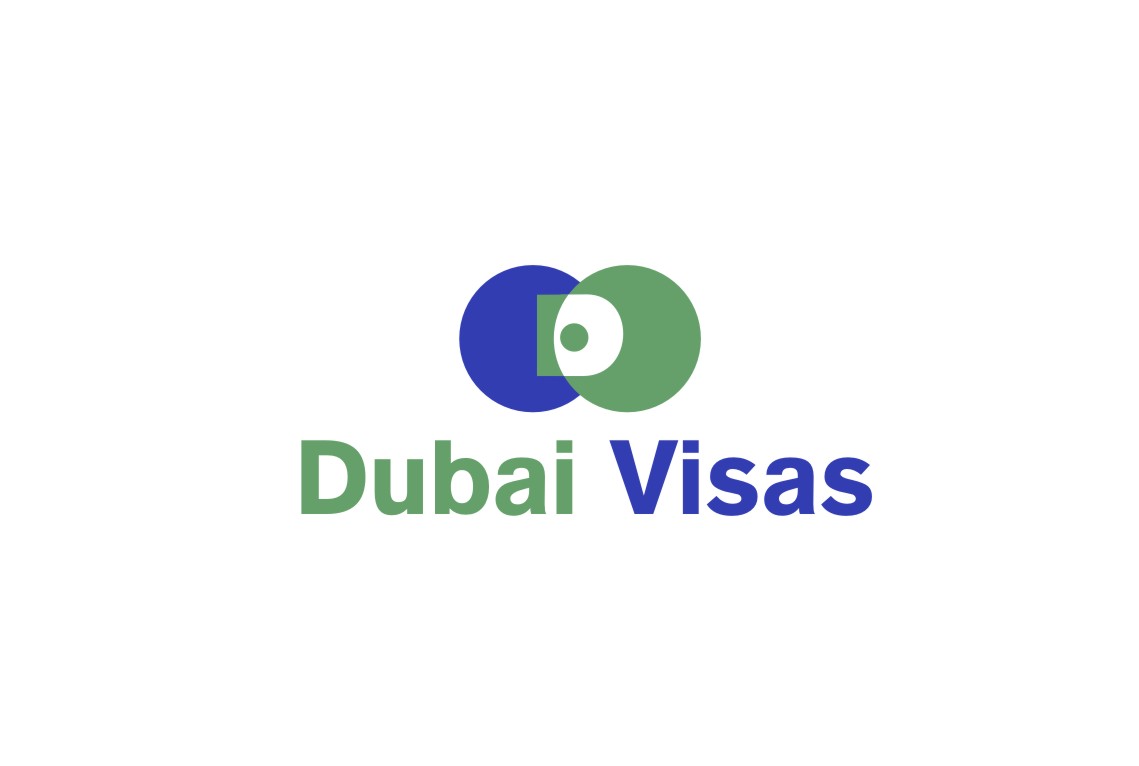 Logo-Design von pradeep sunder für dieses Projekt | Design #572365