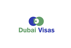 Logo Design by pradeep sunder