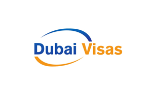 Logo Design by pradeep sunder for this project | Design: #572367