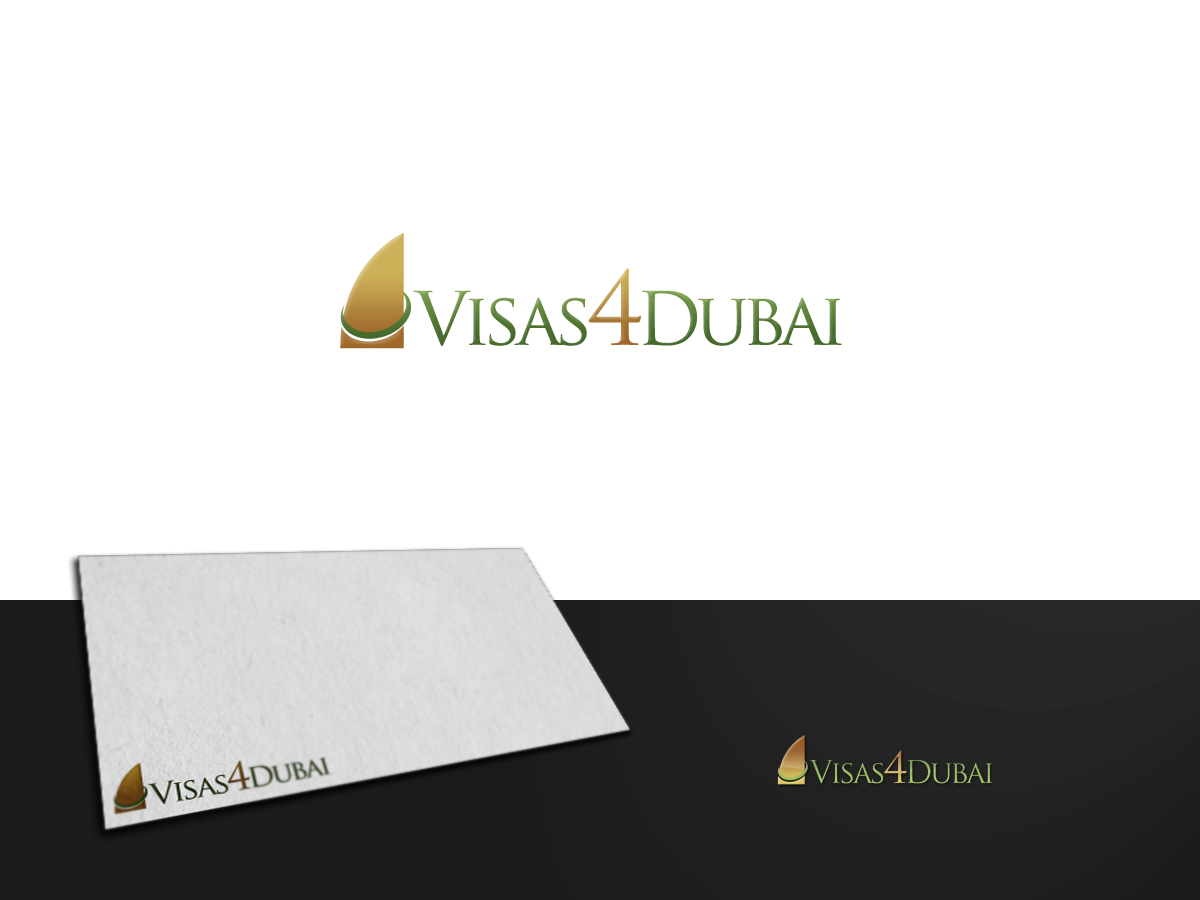 Logo Design by ArtSamurai for this project | Design #568430