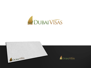 Logo Design by ArtSamurai for this project | Design: #570240