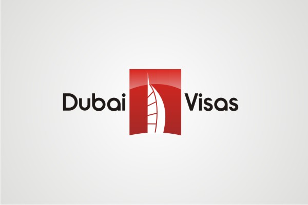 Logo Design by subhadip for this project | Design #569628