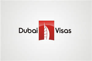 Logo Design by subhadip for this project | Design #569628