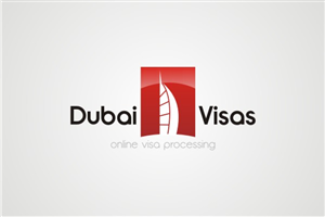 Logo Design by subhadip for this project | Design: #569796