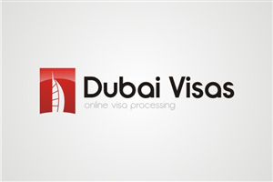 Logo Design by subhadip for this project | Design: #569911