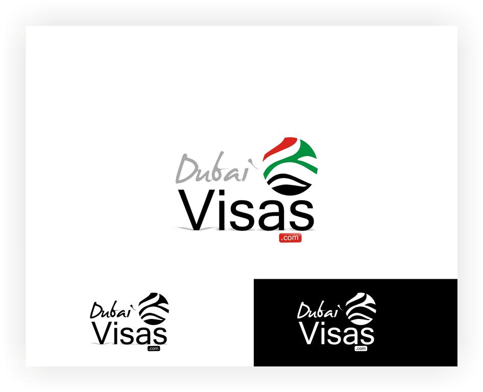 Logo Design by alok bhopatkar for this project | Design #579803