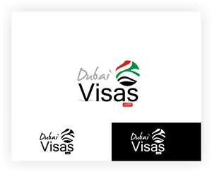Logo Design by alok bhopatkar for this project | Design: #579803