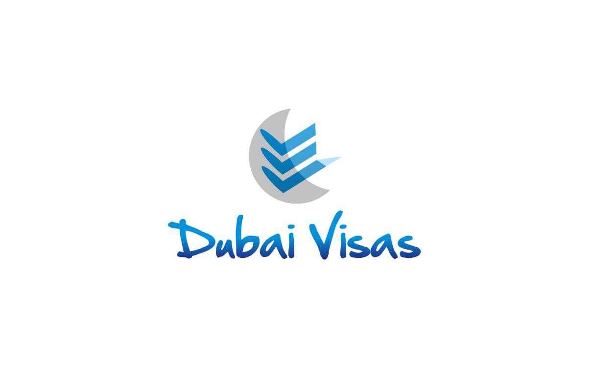 Logo Design by dimension 7 for this project | Design #571284