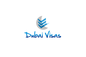 Logo Design by dimension 7 for this project | Design: #571284