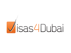 Logo Design by Vectostyler for this project | Design: #564808
