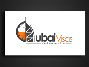 Logo Design by alemi for this project | Design #573449