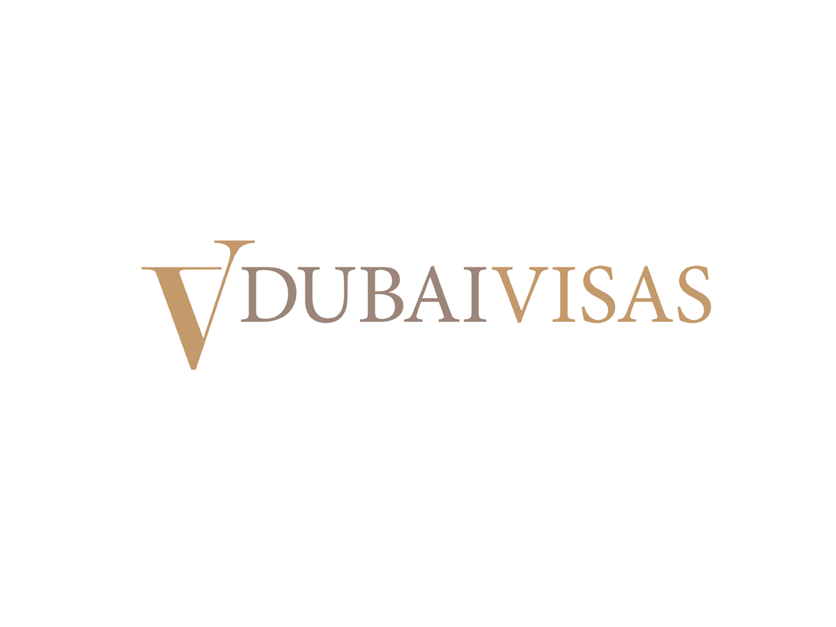 Logo Design by GEEWHIZZ for this project | Design #578001