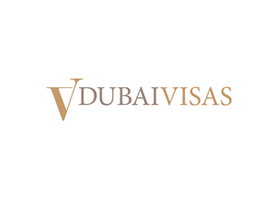 Logo Design by GEEWHIZZ for this project | Design #578001