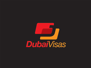 Logo Design by logocreatorteam for this project | Design: #576084