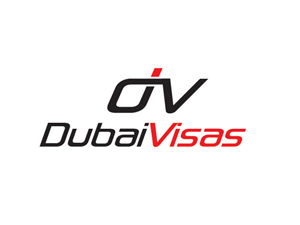 Logo Design by logocreatorteam for this project | Design: #576088