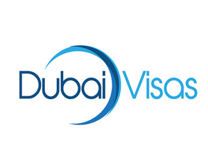 Logo Design by logocreatorteam for this project | Design: #576096