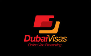 Logo Design by logocreatorteam for this project | Design: #578033