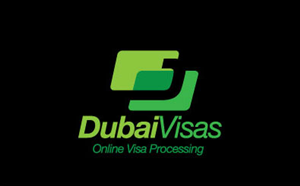 Logo Design by logocreatorteam for this project | Design: #578039