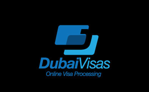 Logo Design by logocreatorteam for this project | Design: #578042