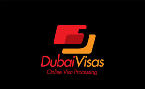 Logo Design by logocreatorteam for this project | Design: #578045