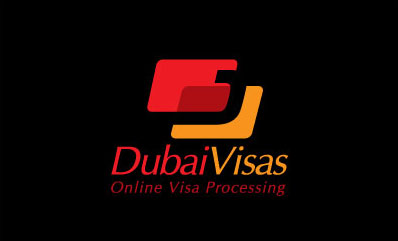 Logo Design by logocreatorteam for this project | Design #578047