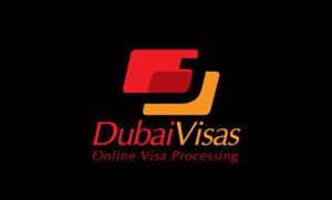 Logo Design by logocreatorteam for this project | Design: #578047