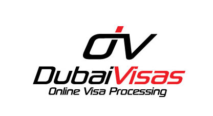 Logo Design by logocreatorteam for this project | Design #578050