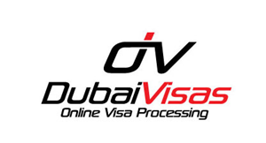 Logo Design by logocreatorteam for this project | Design #578050