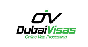 Logo Design by logocreatorteam for this project | Design: #578052