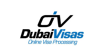 Logo Design by logocreatorteam for this project | Design #578055