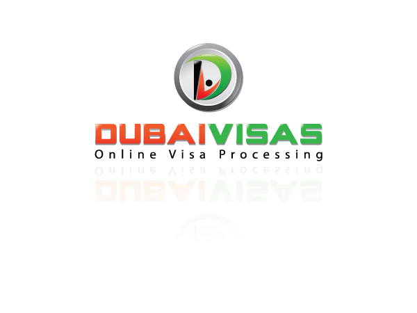 Logo Design by Jewel for this project | Design: #575141