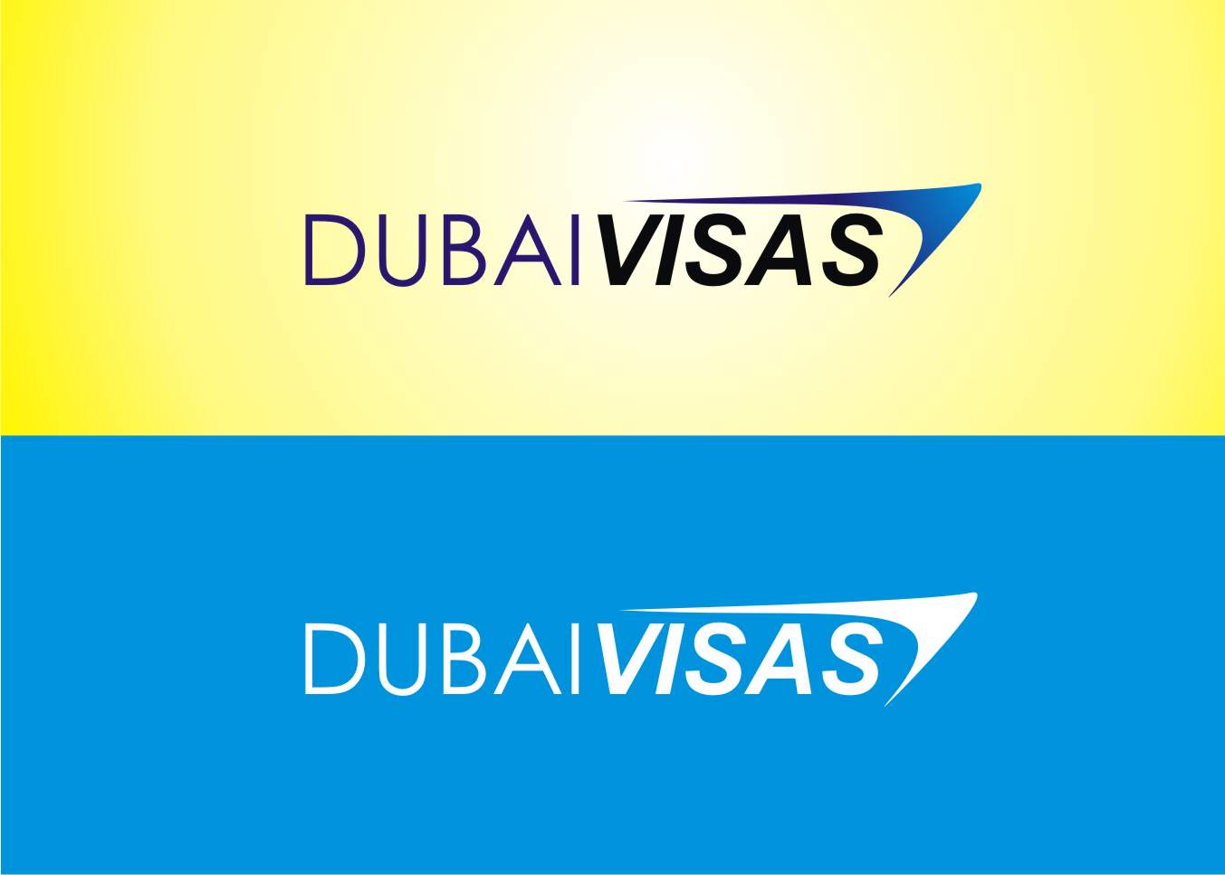 Logo Design by dekyra for this project | Design #573761