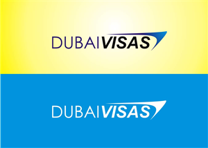 Logo Design by dekyra for this project | Design: #573761